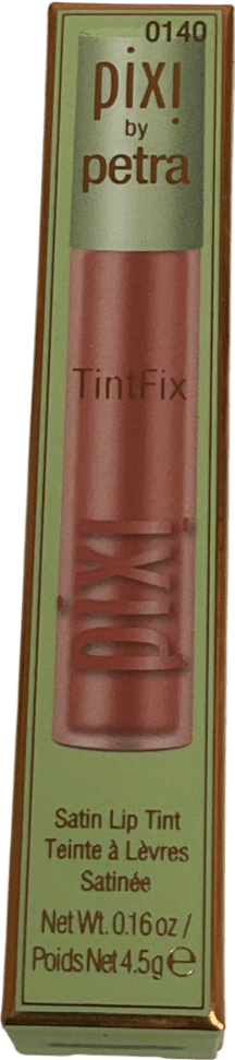 Pixi Tintfix Lip Tint Calm 4.5g - Reliked