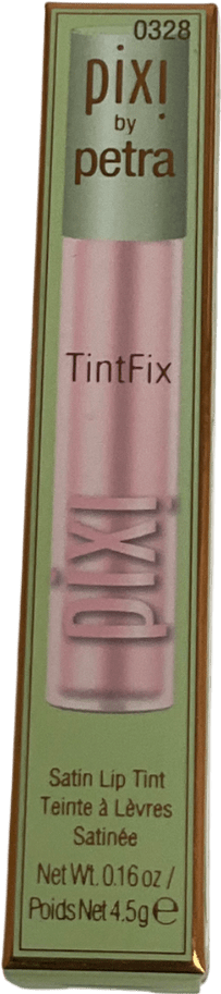 Pixi Tintfix Lip Tint Heavenly 4.5g - Reliked