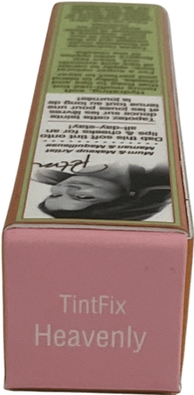 Pixi Tintfix Lip Tint Heavenly 4.5g - Reliked