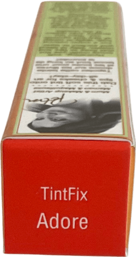 Pixi Tintfix Satin Lip Tint Adore 4.5g - Reliked