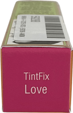 Pixi Tintfix Satin Lip Tint Love 4.5g - Reliked