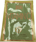 Pixi Vitamin - c Sheet Mask 23gX1 - Reliked