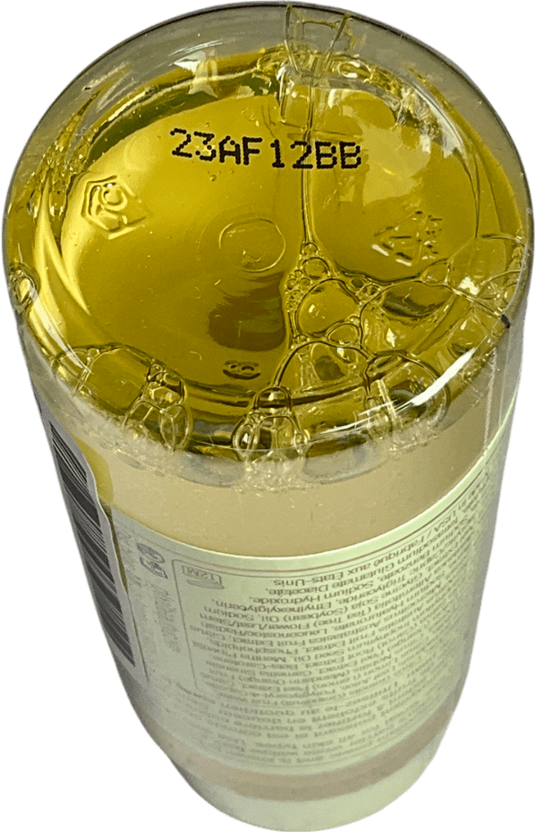 Pixi Vitamin - c Tonic 100ml - Reliked