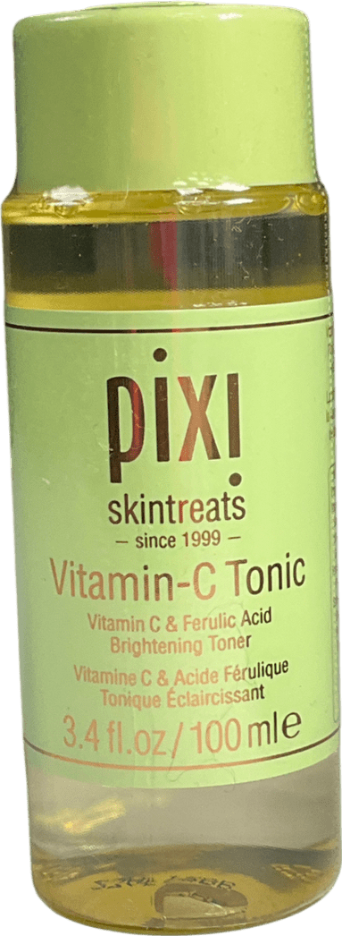 Pixi Vitamin - c Tonic 100ml - Reliked