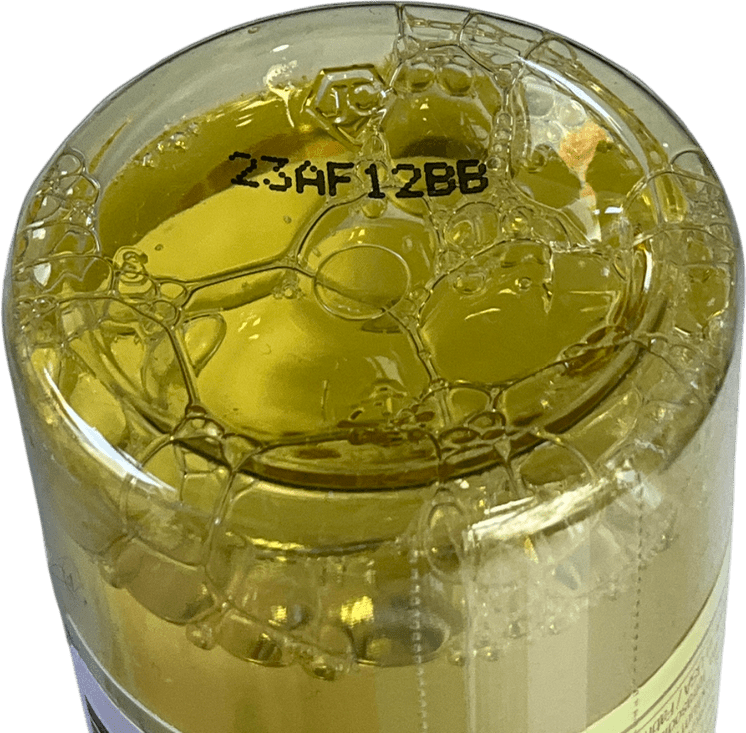 Pixi Vitamin - c Tonic Travel Size 100ml - Reliked