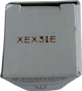 Prada Beauty 09 Lip Filling Brush - Reliked