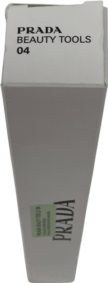 Prada Concealer Buffer Brush 04 One size - Reliked