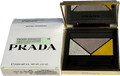 Prada Dimensions Eyeshadow 02 6g - Reliked