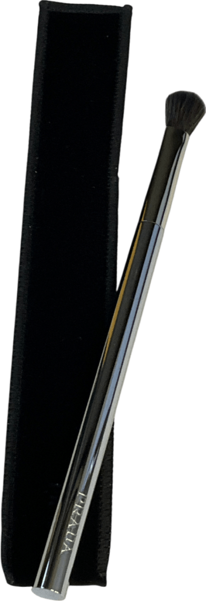 Prada Eye Blending Brush 05 One size - Reliked