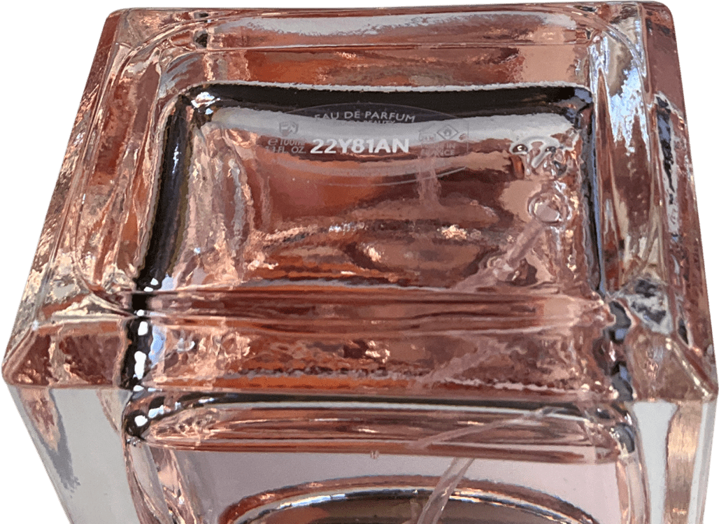 Prada Infusion De Rhubarbe 100ml - Reliked