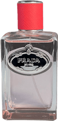 Prada Infusion De Rhubarbe 100ml - Reliked
