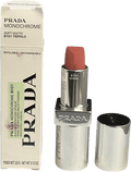 Prada Monochrome Hyper Matte Lipstick B101 3.8 g - Reliked