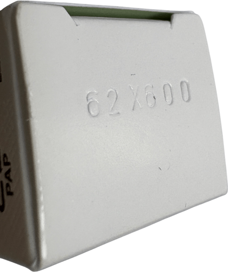 Prada Optimizing Care Lip Balm Universal 3.8g - Reliked