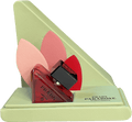Prada Paradoxe Radical Essence Parfum 50ml - Reliked