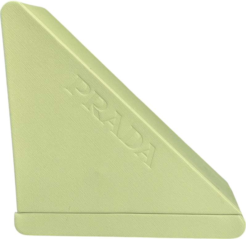 Prada Paradoxe Radical Essence Parfum 50ml - Reliked