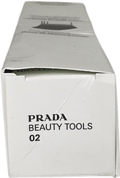 Prada Powder Sculpter Brush One size - Reliked