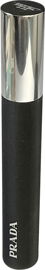 Prada Pradascope Lash Extending Volume Mascara Black 8.5ml - Reliked