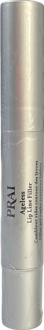 prai Ageless Lip & Line Filler 4ml - Reliked