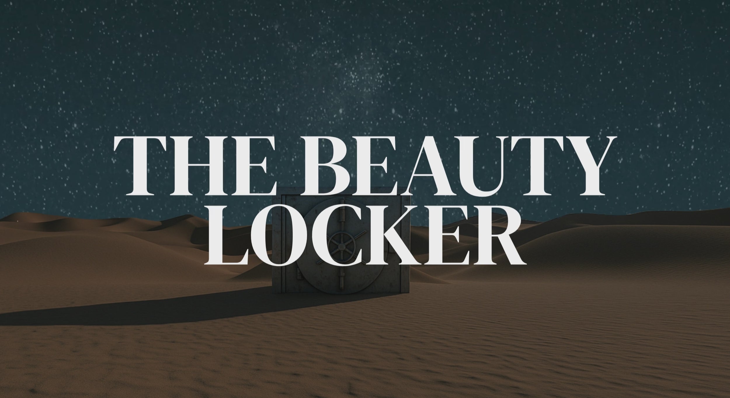 Dior Exfoliating Body Oil 175 – Reliked