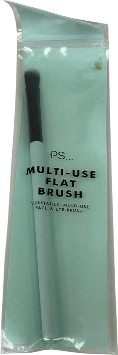Primark Flat Brush One size - Reliked