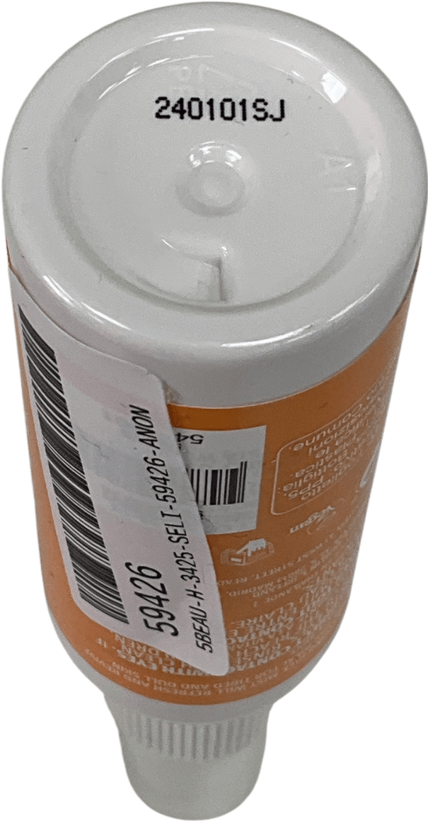 Primark Reviving Face Mist 55ml - Reliked