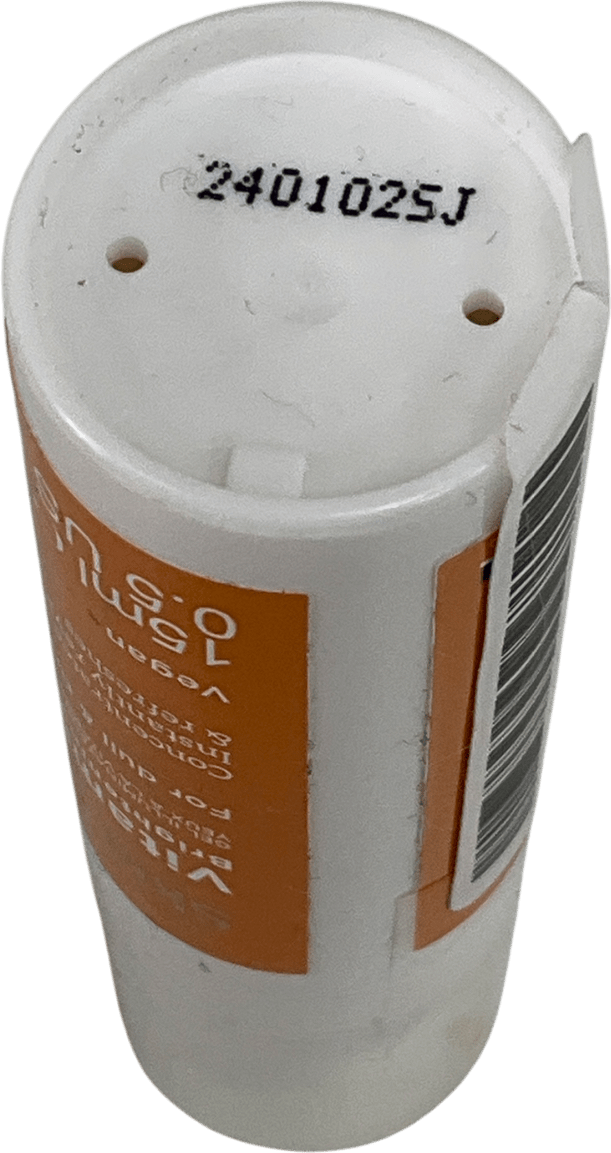 Primark Vitamin C 15ml - Reliked