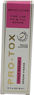 pro tox Pro - tox Instant Fix Eye Firm 14ml - Reliked