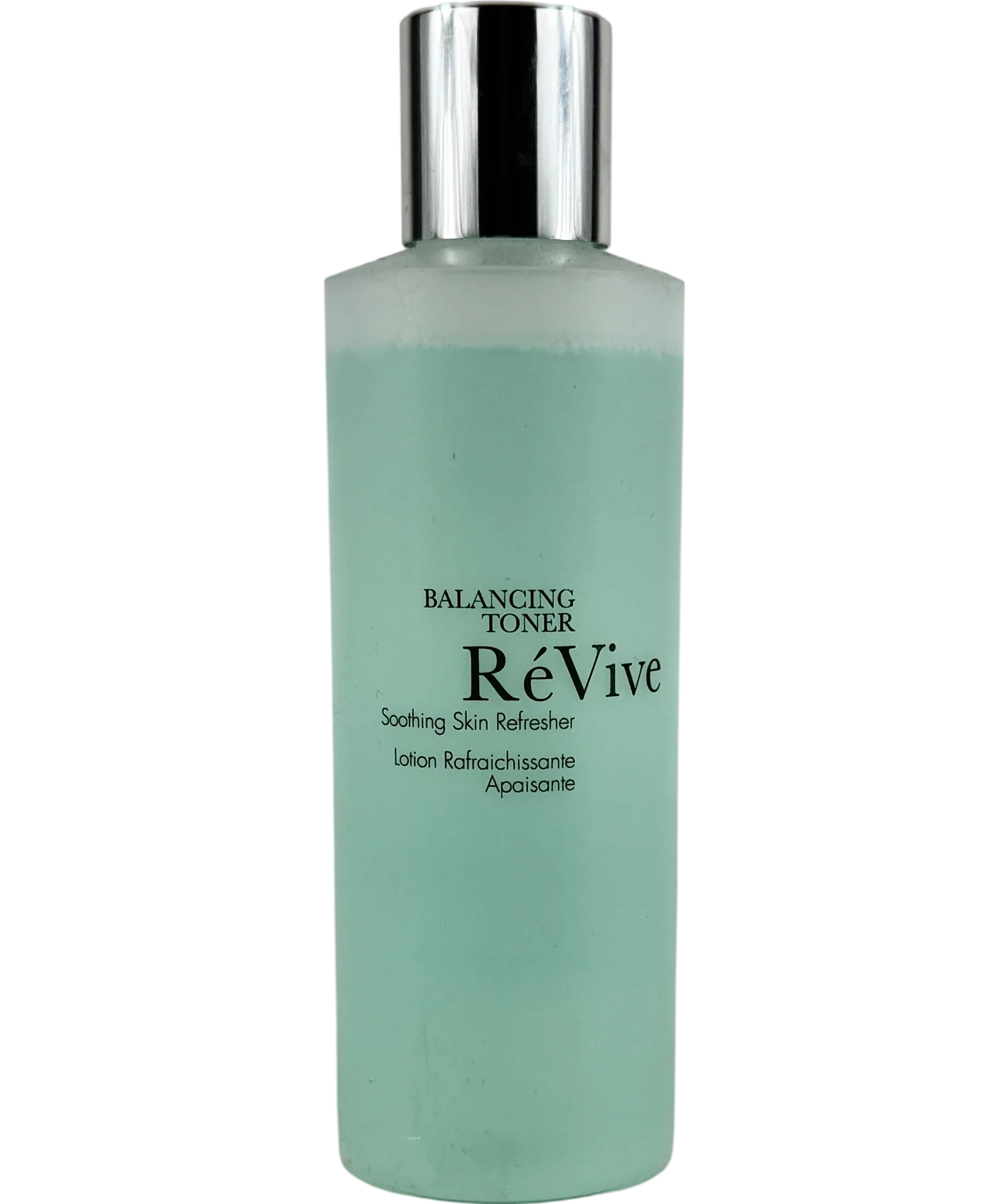 revive Balancing Toner Smoothing Skin Refresher 180ml