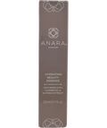 Anara Hydrating Beauty Essence 30ml
