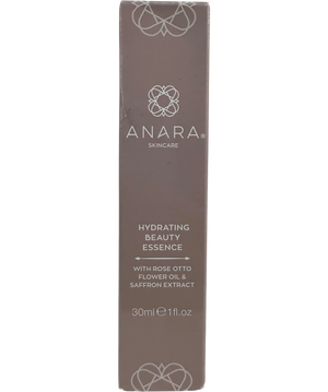 Anara Hydrating Beauty Essence 30ml