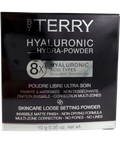 BY TERRY Hyaluronic Hydra-powder 0 Colorless 10g