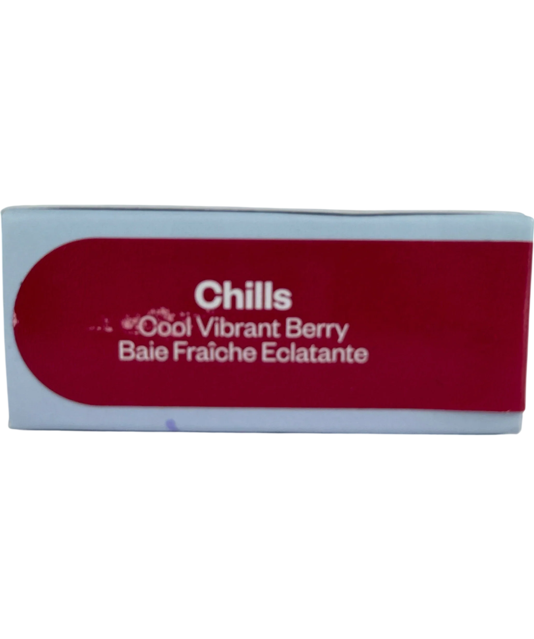 Kosas Blush Is Life Chills 4.5g