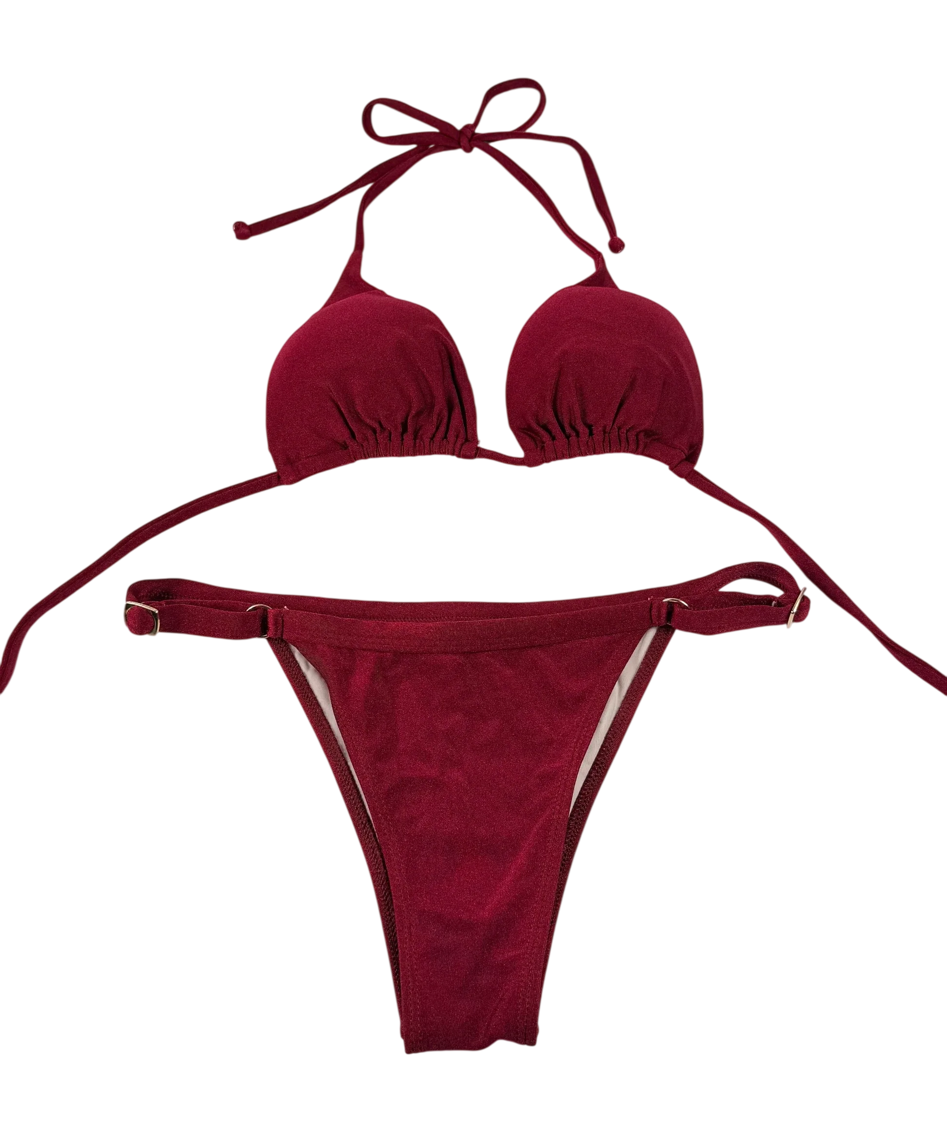 GRACE JACOB Red Grace Jacob UK S