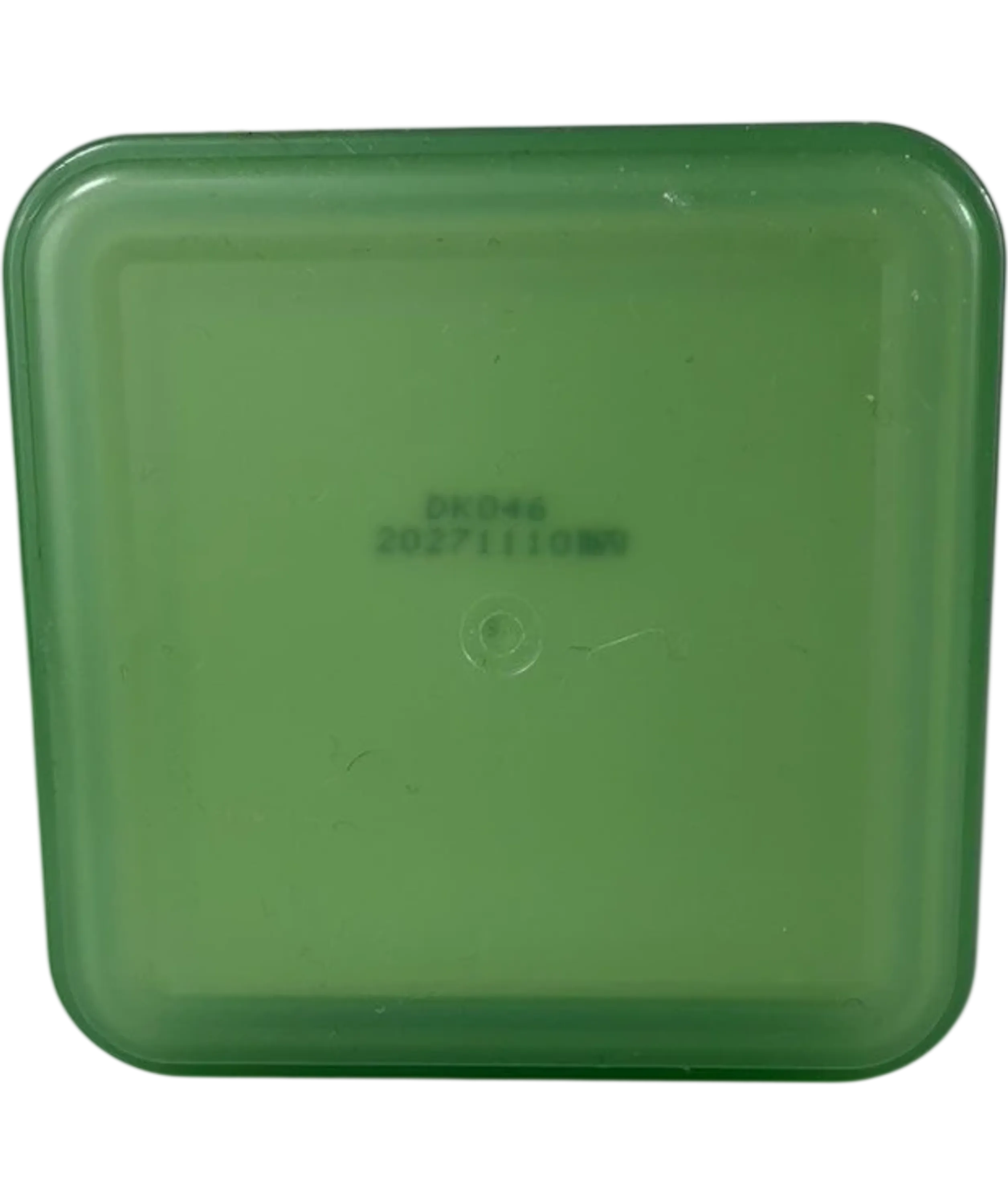 Mediheal Teatree Trouble Pads 100 Pads 100 pads