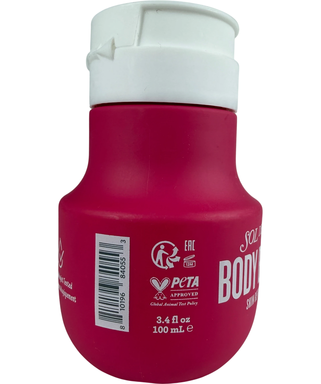 Sol de Janeiro Body Badalada '48 Lotion 100ml