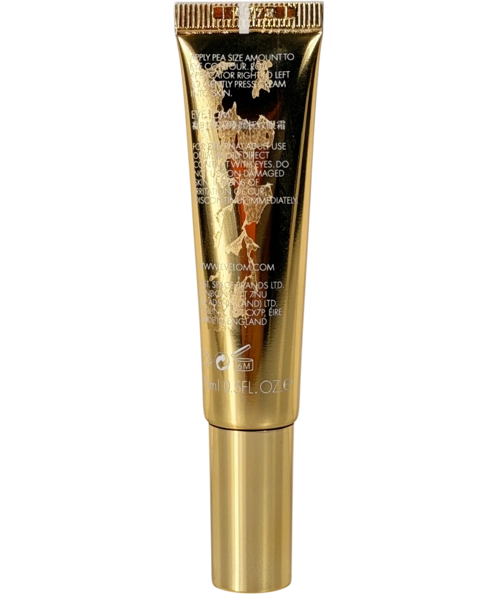 EVE LOM Eve Lom Time Retreat Smoothing Eye Complex 15ML