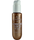 Sol de Janeiro Glowmotions Rio Sunset Glow Body Oil 30ml