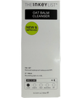 The Inkey List Oat Balm Cleanser 150ml