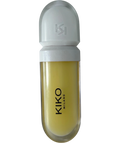 KIKO Lip Volume Plumping Lip Cream Sunbeam 6.5ml