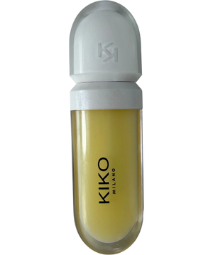 KIKO Lip Volume Plumping Lip Cream Sunbeam 6.5ml