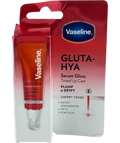 VASELINE Gluta-hya Lip Serum Gloss Cherry 10ml