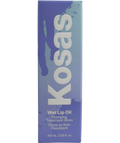 Kosas Wet Lip Oil Slushy 4.6ml