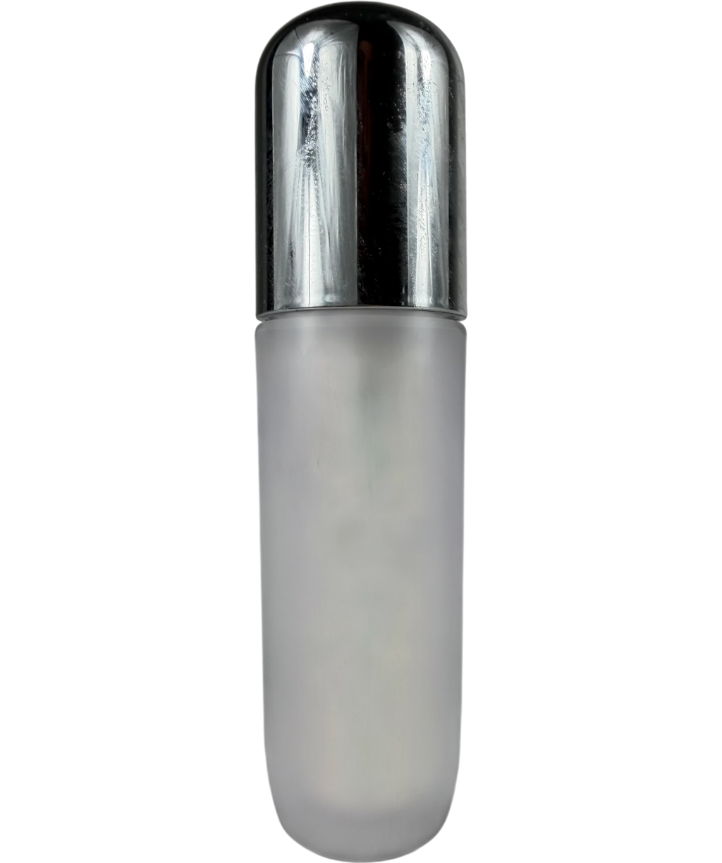 Kylie Cosmetics Supple Kiss Lip Glaze Lip Gloss Pink Ice 3ml