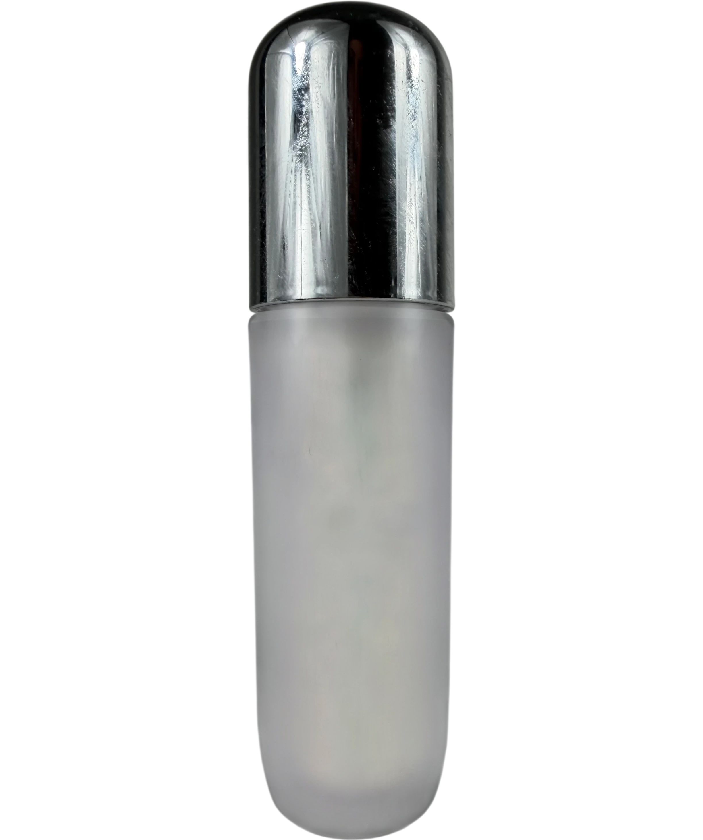 Kylie Cosmetics Supple Kiss Lip Glaze Lip Gloss Pink Ice 3ml