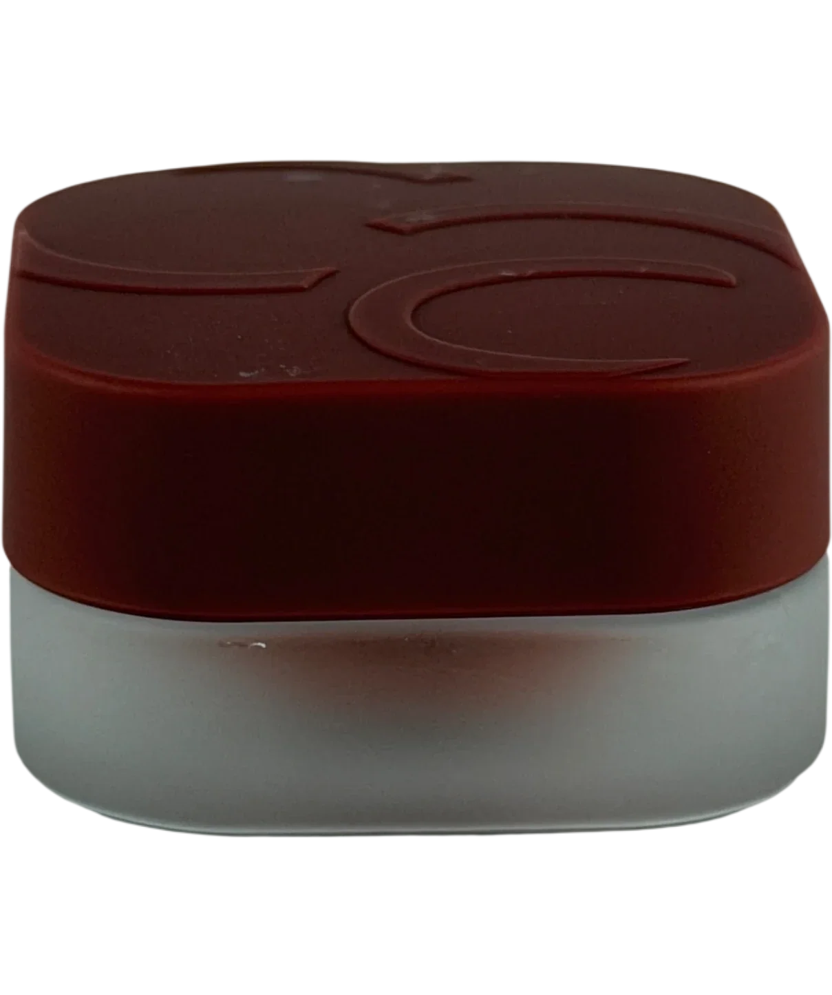 Catrice Velvet Pudding Blurring Blush 40 Maple Mouse 5g