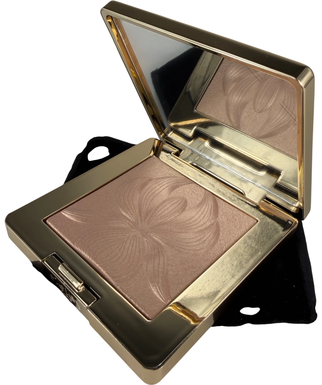 Sisley L'orchidee Highlighter Golden 12g