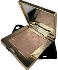 Sisley L'orchidee Highlighter Golden 12g