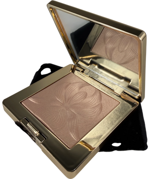 Sisley L'orchidee Highlighter Golden 12g