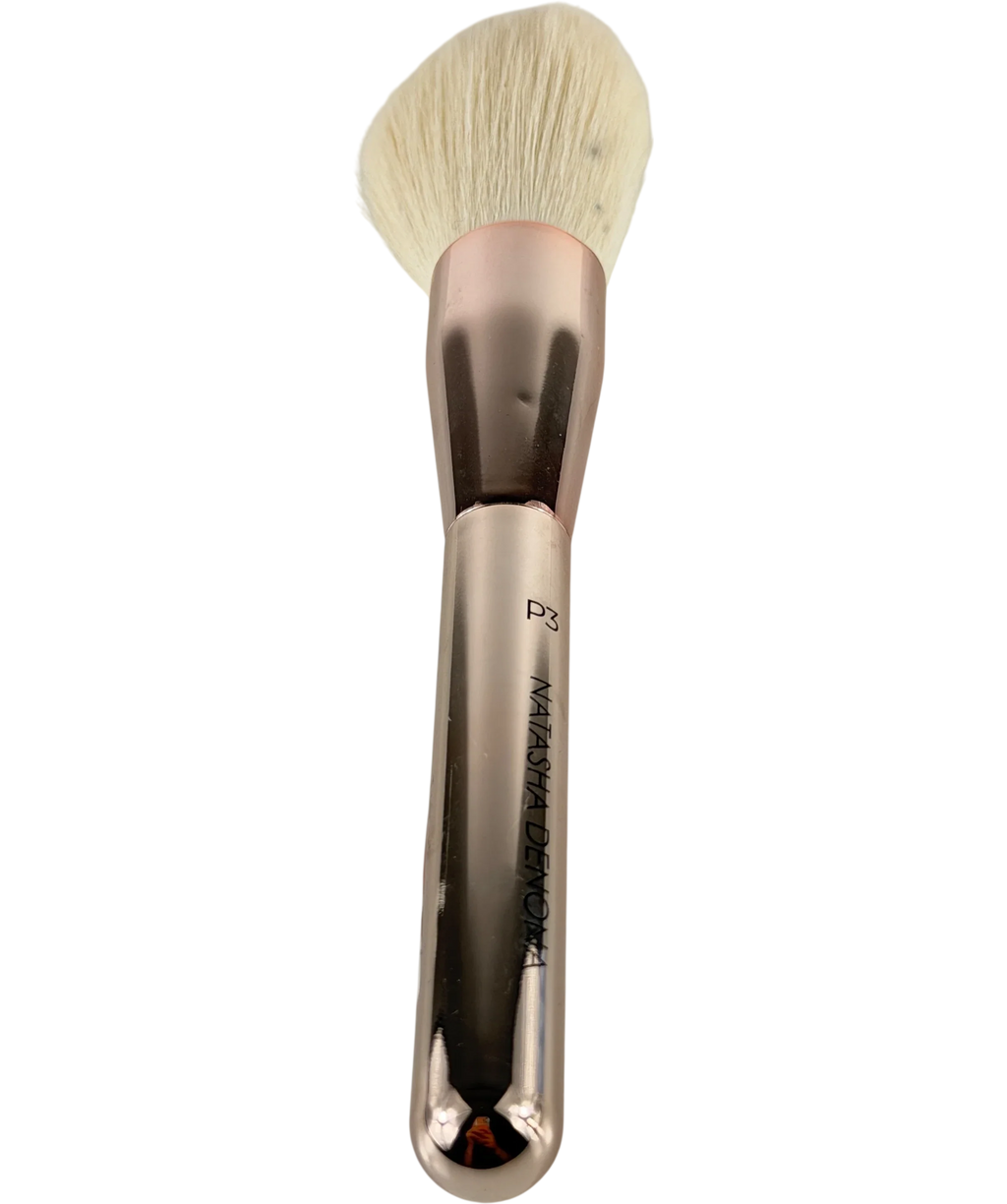NATASHA DENONA Hy-glam Powder Brush P3 One size