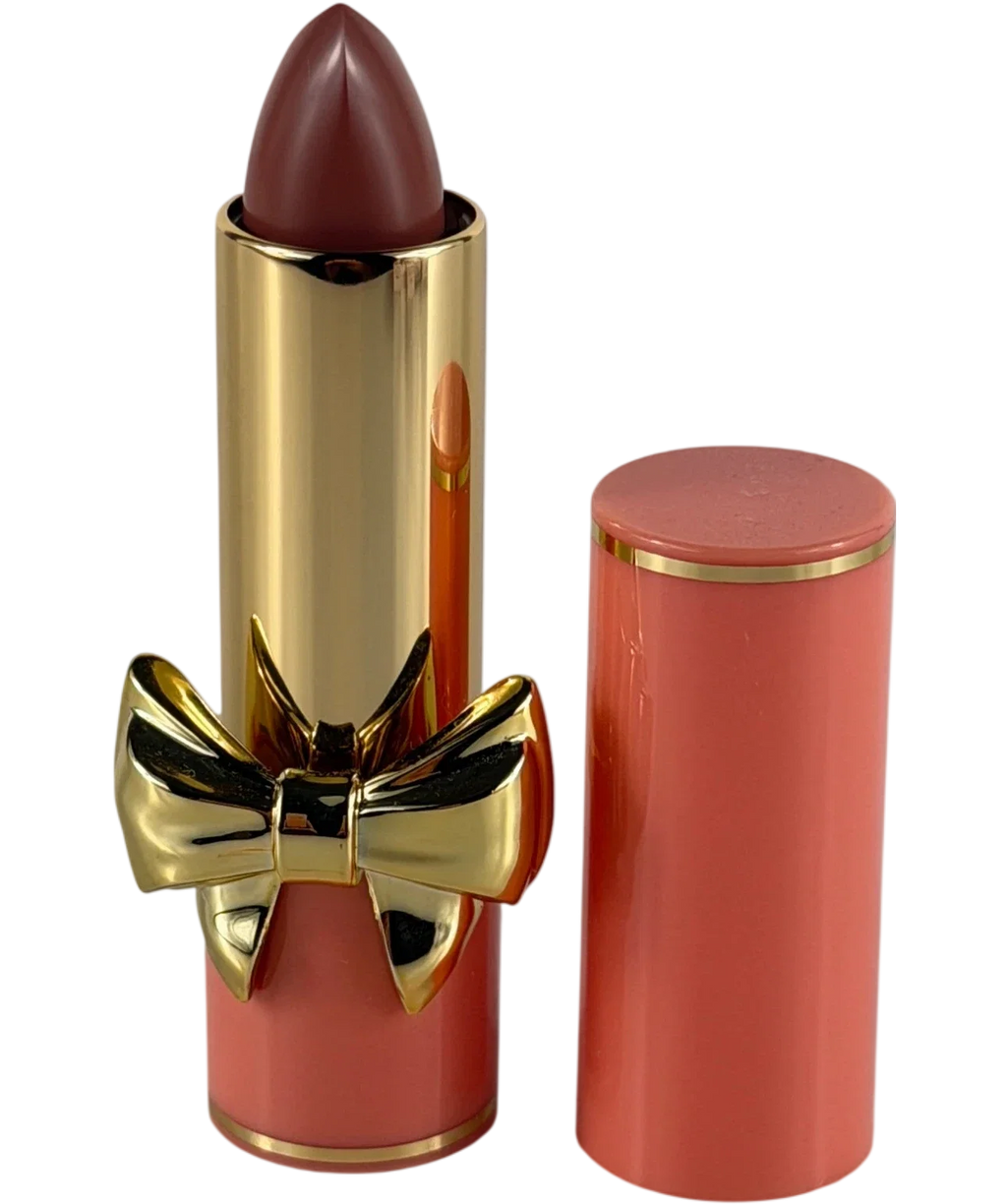 PAT MCGRATHLABS Satinallure Lipstick 669 Nude Venus 3.7 g